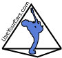 UseYourEars.com - Music Industry Portal & Directory
