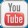 UseYourEars.com YouTube